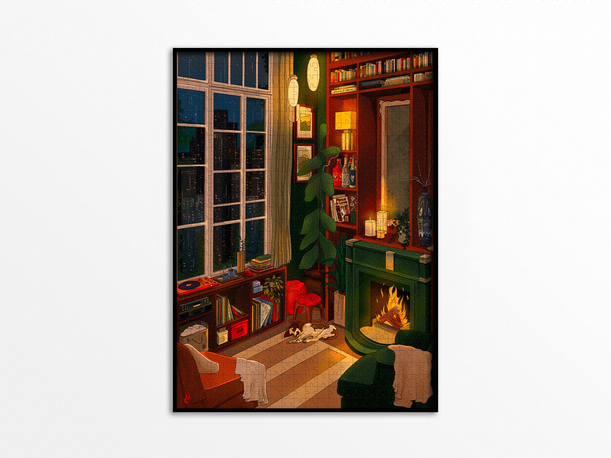 piece-love-puzzles-1000-st-ck-00h10-new-68x49-cm image 1