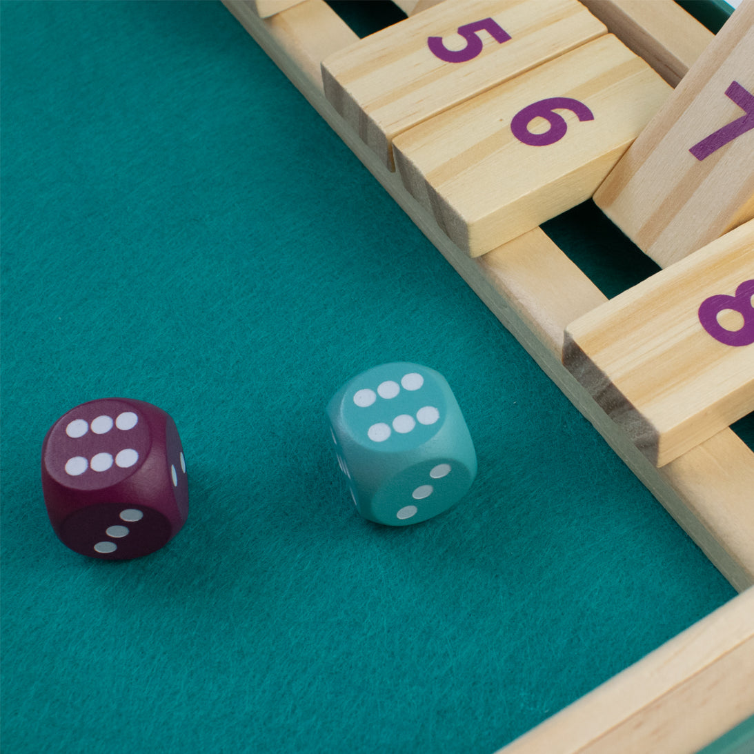 gibsons-the-art-file-shut-the-box-w-rfelspiel-holz image 2