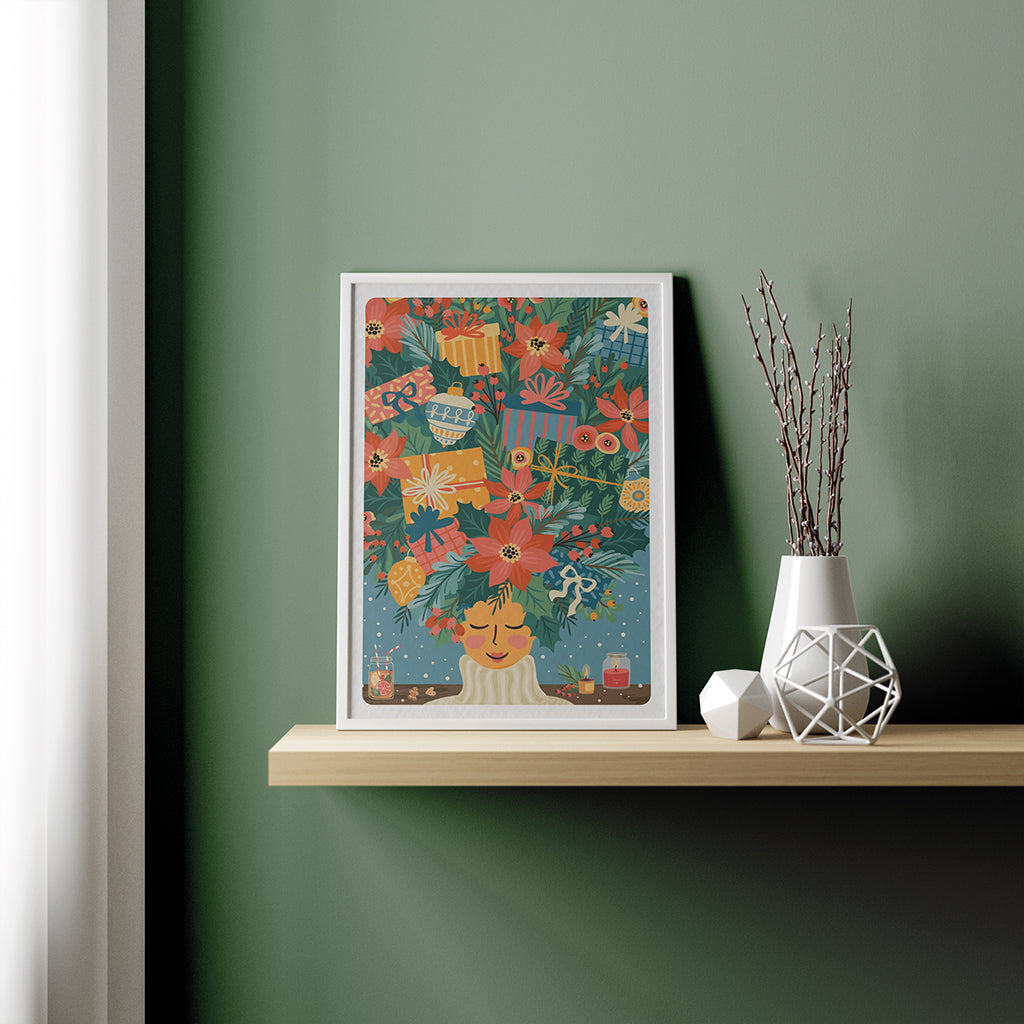 maison-joliette-esprit-de-no-l-poster-a4-21x29-7-cm-250g image 3