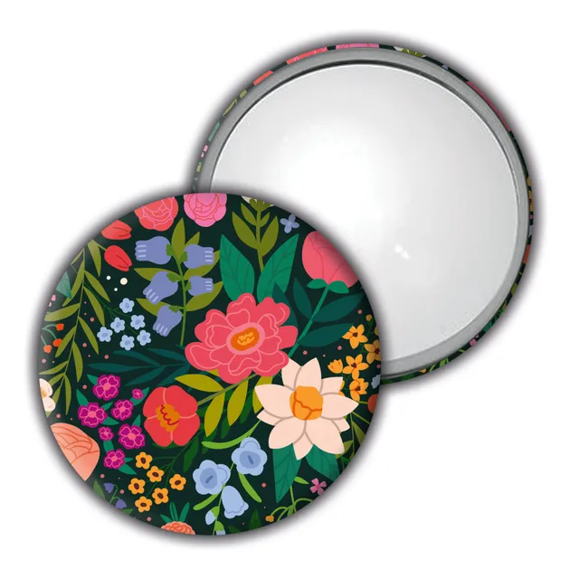 maison-joliette-po-sie-sauvage-taschenspiegel-56-mm-matt image 1