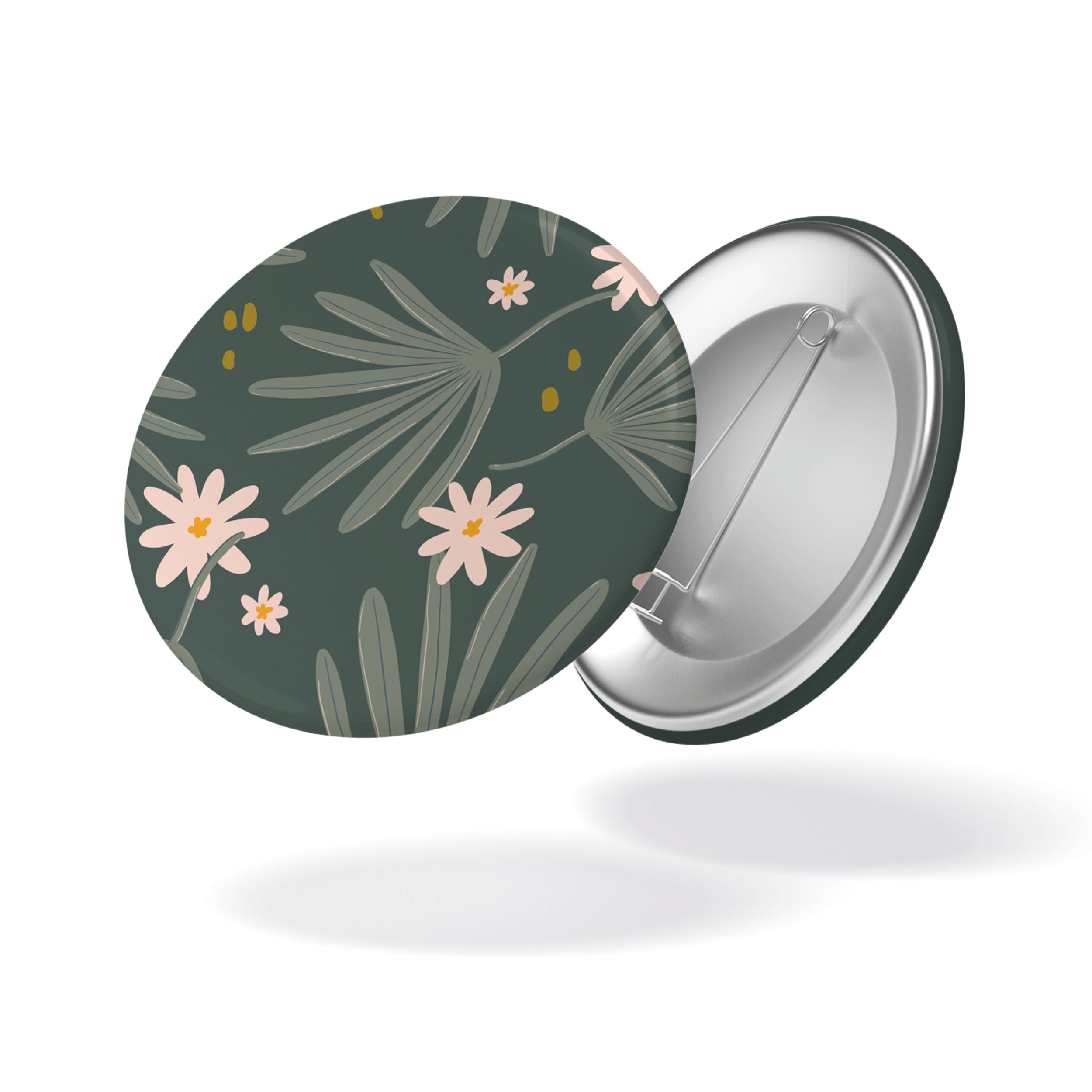 maison-joliette-jardin-secret-badge-palmen-32-mm-matt image 1
