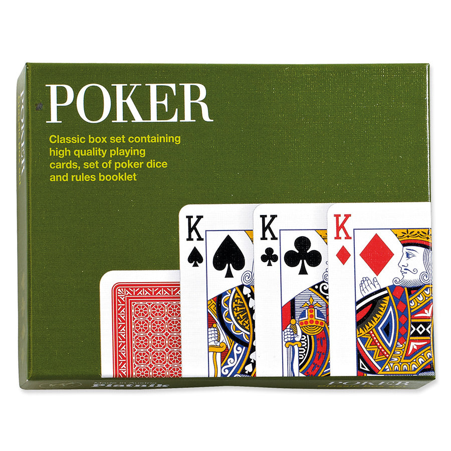 gibsons-poker-pokerset-box-mit-w-rfel-und-regeln image 4