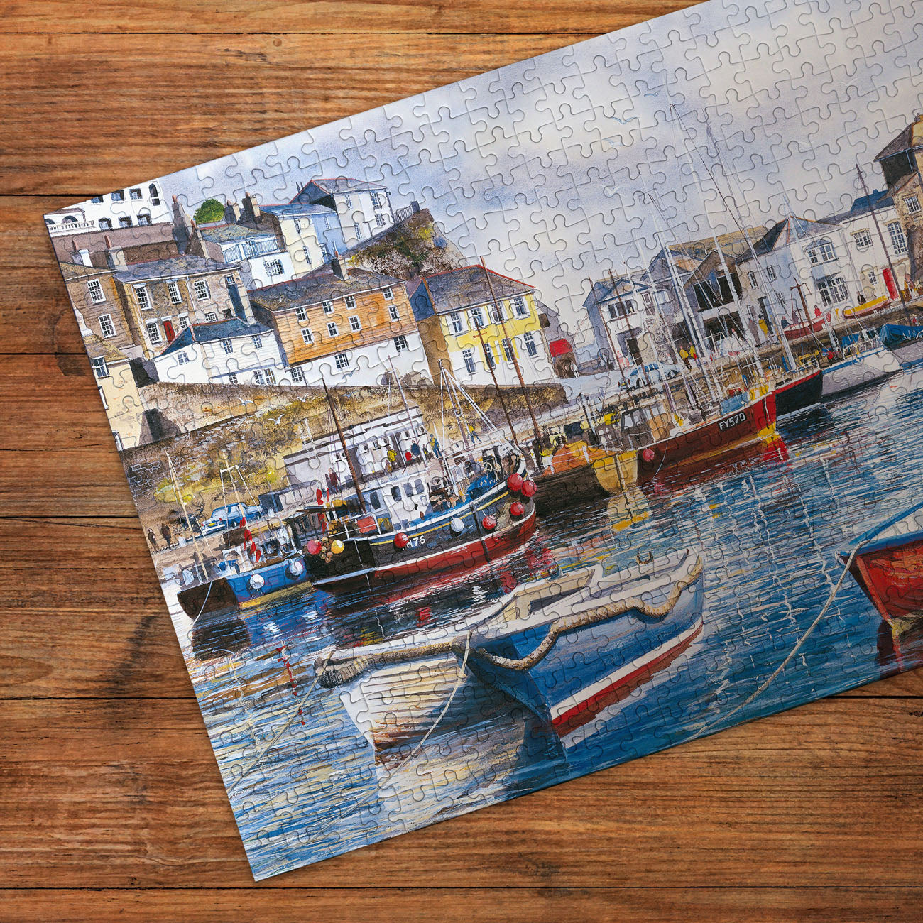 gibsons-cornwall-by-the-sea-puzzle-set-4x500-k-ste image 3