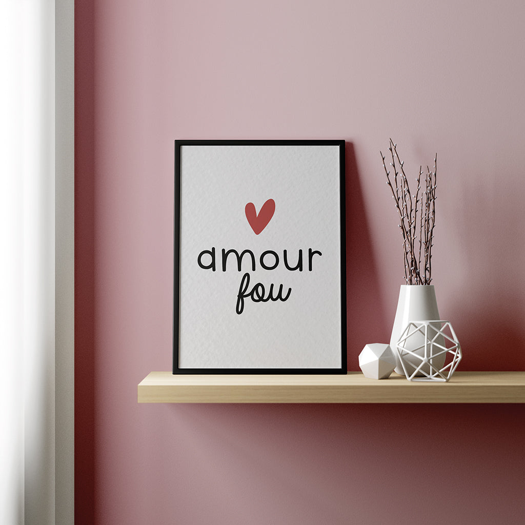maison-joliette-affiches-amour-fou-poster-a4-struktur image 3