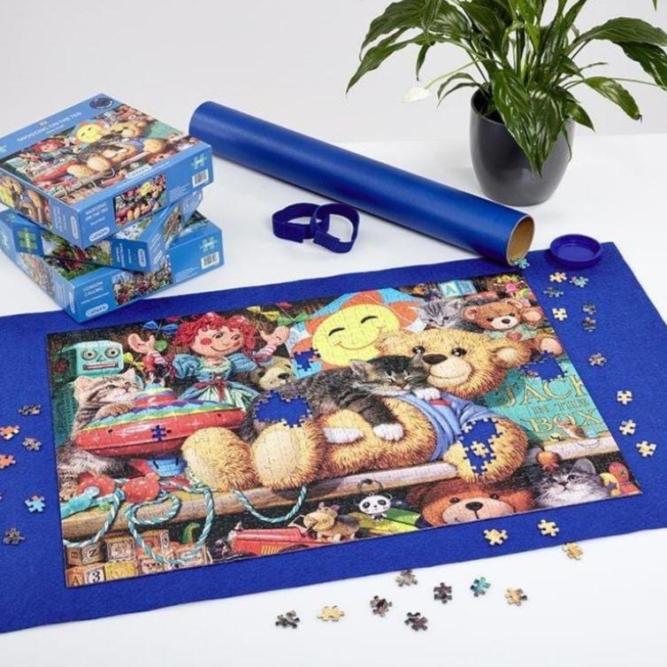 gibsons-puzzle-roll-matte-bis-1000-teile-zubeh-r-100x60-cm image 5
