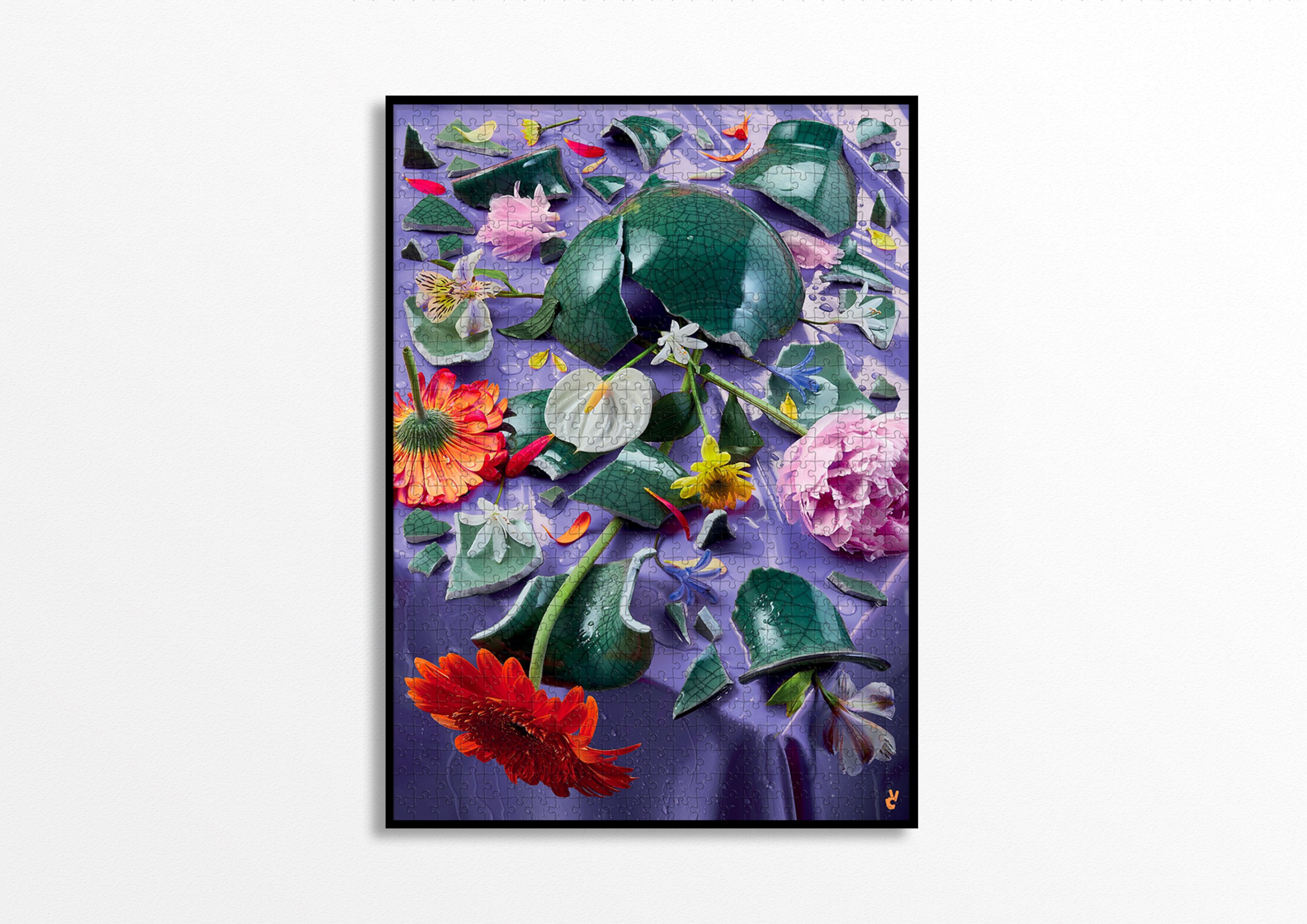 piece-love-fragile-studio-furious-puzzle-1000-teile-beidseitig image 1