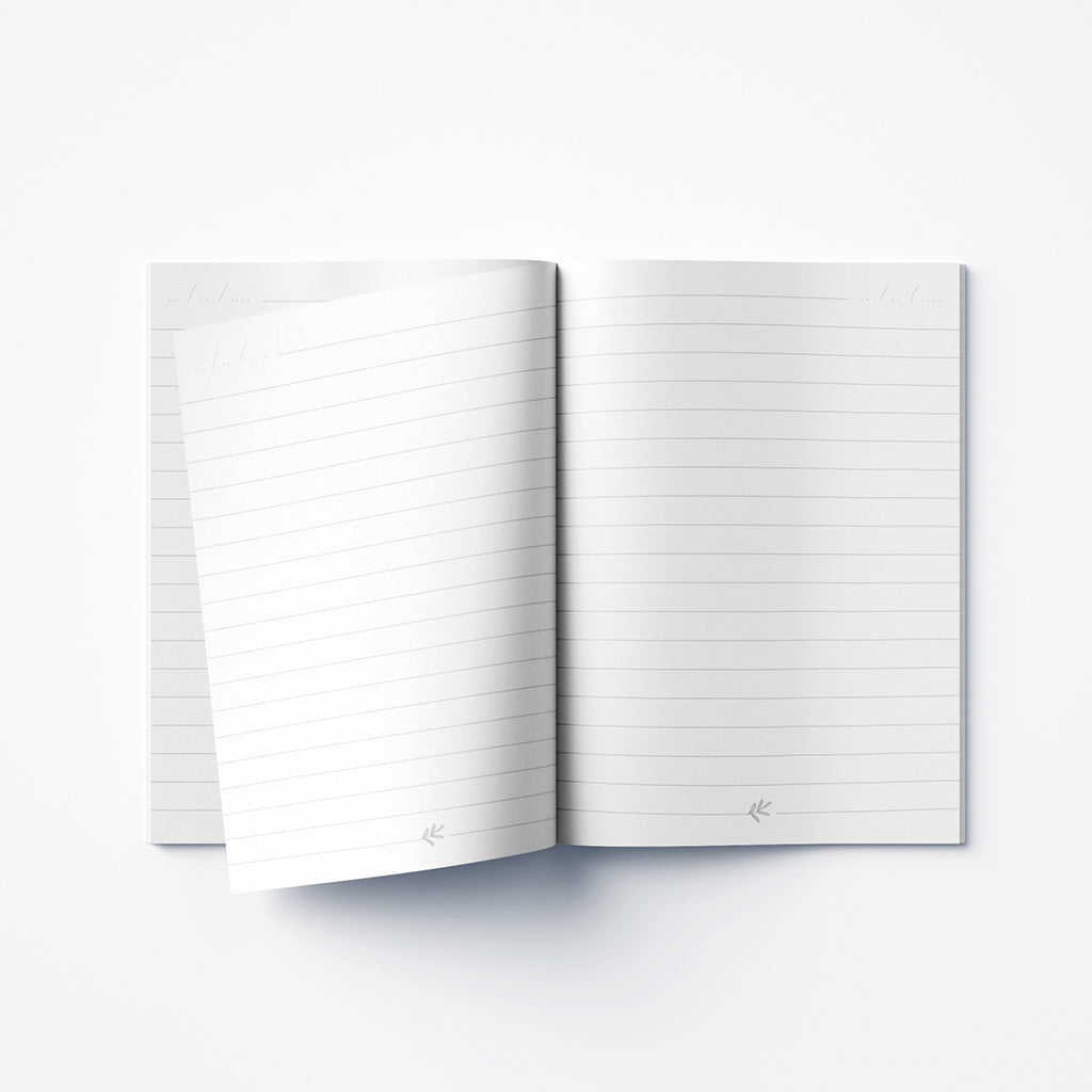 maison-joliette-jardin-secret-notizbuch-a5-liniert-56-seiten image 5