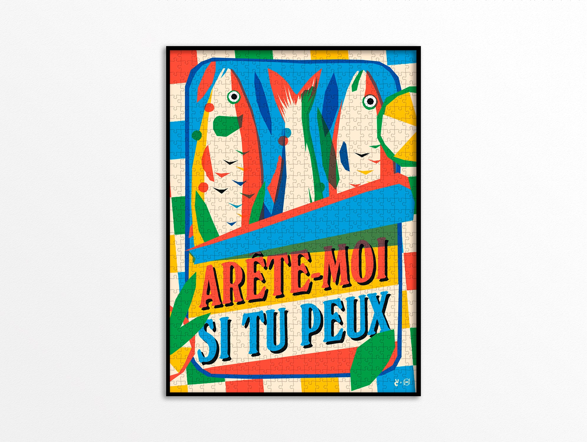 piece-love-ar-te-moi-puzzle-1000-teile-sommer-fsc image 1