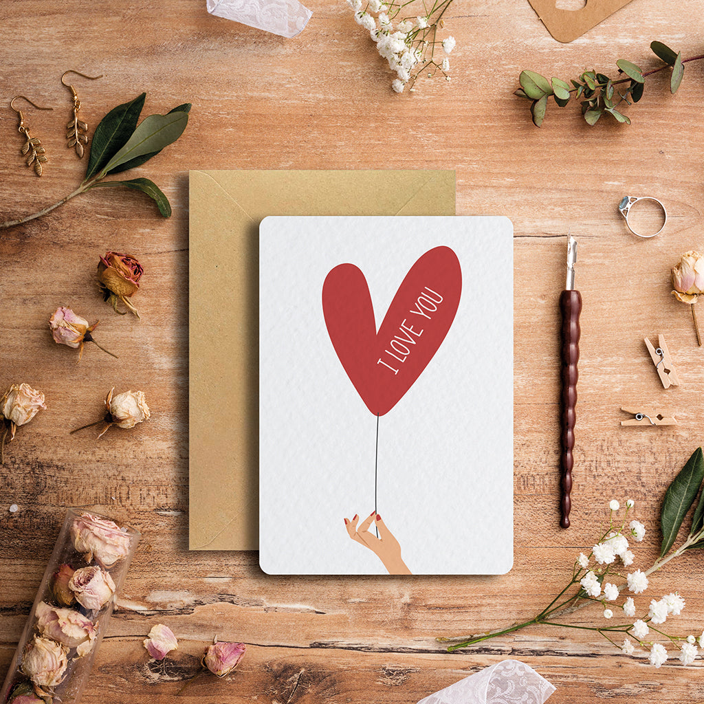 maison-joliette-cartes-i-love-you-postkarte-mit-umschlag image 3