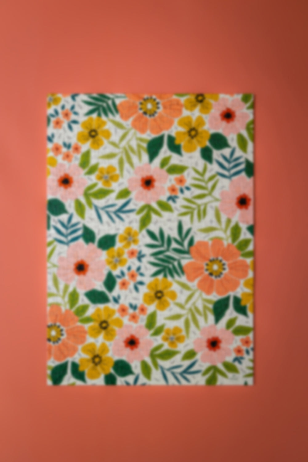 maison-joliette-puzzles-floraison-puzzle-500-teile-33x48cm image 7