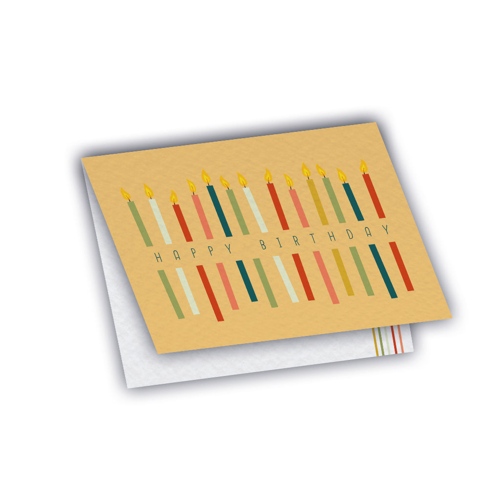 maison-joliette-birthday-candles-gru-karte-a6-mit-umschlag image 2