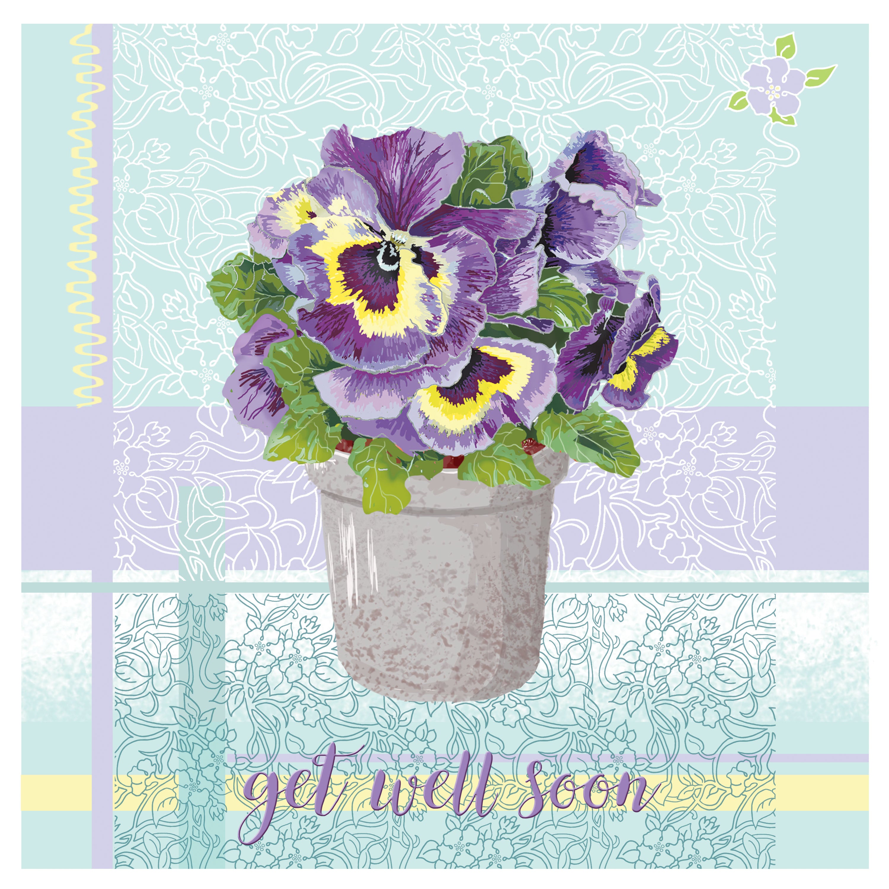 gibsons-pansy-pot-karte-gute-besserung-150x150 image 2