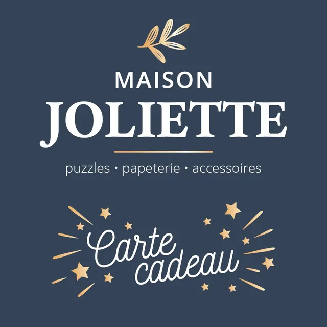maison-joliette-geschenkkarte-gutschein-10-euro-digital-per-mail image 1