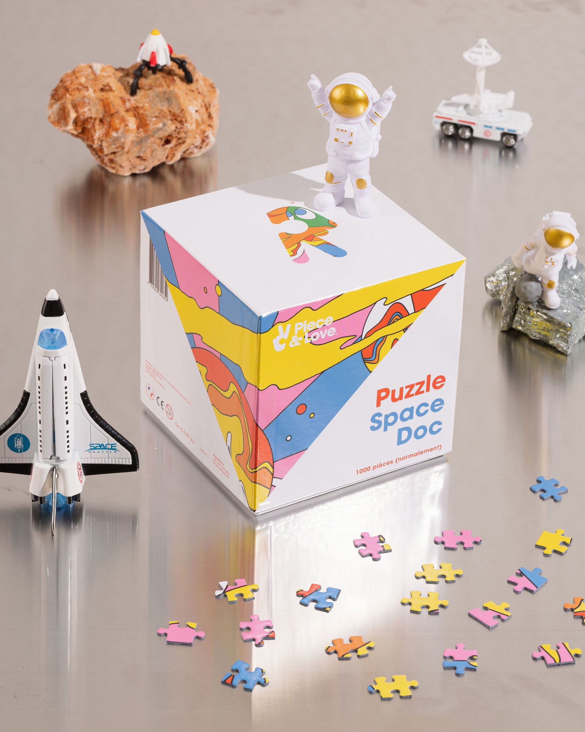 piece-love-space-doc-puzzle-1000-teile-68x49-cm-frankreich image 2