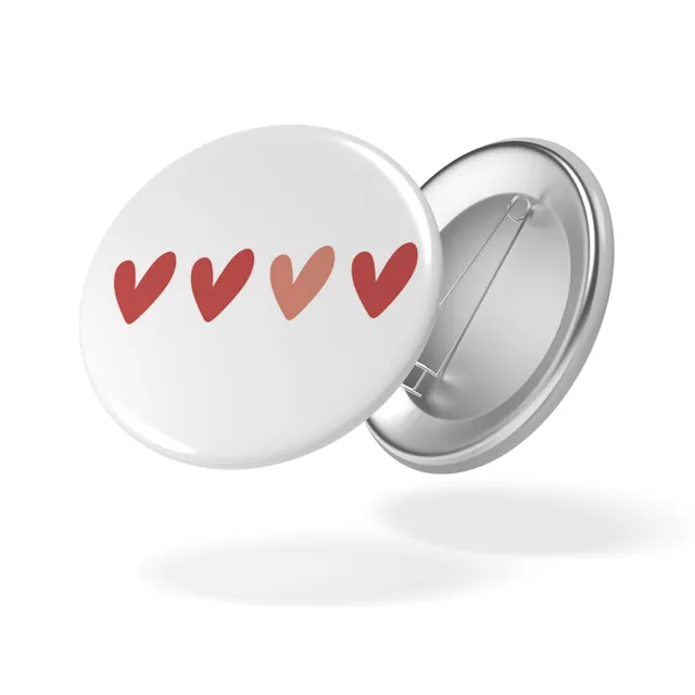 maison-joliette-badges-love-ribambelle-badge-32-mm-matt image 1