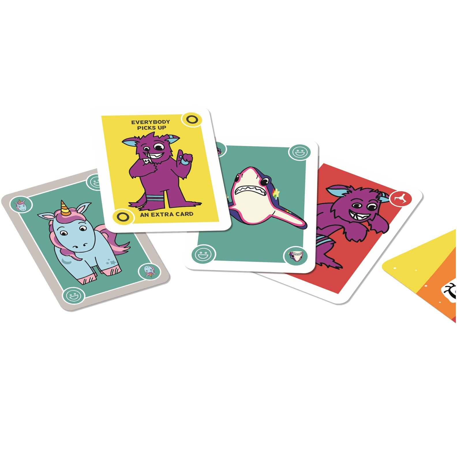 gibsons-quirk-kartenspiel-familienspiel-tiere-pantomime image 2