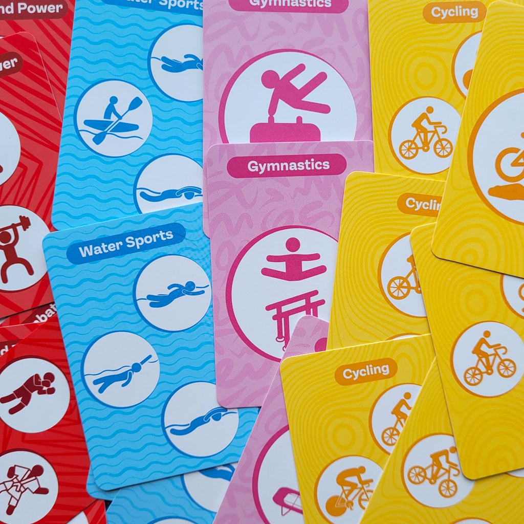 gibsons-go-for-gold-brettspiel-team-gb-familie image 4