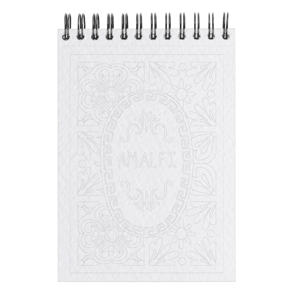 maison-joliette-felicita-malbuch-a6-14-seiten-300g-blumen image 6