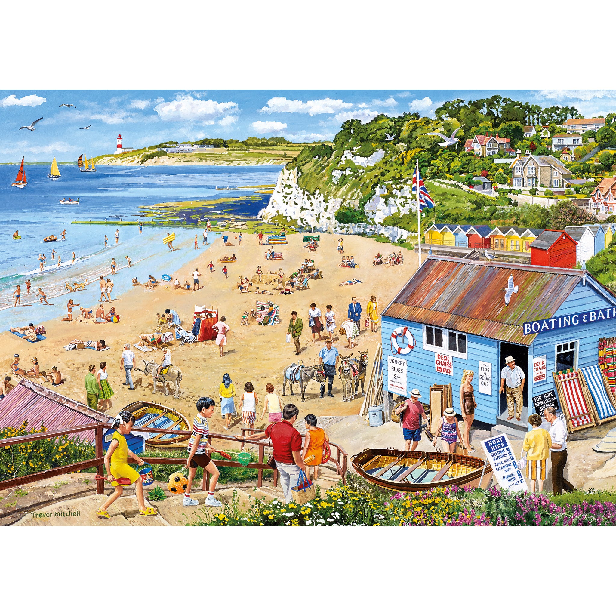 gibsons-multi-box-wish-you-were-here-puzzle-4x500-sommer image 5