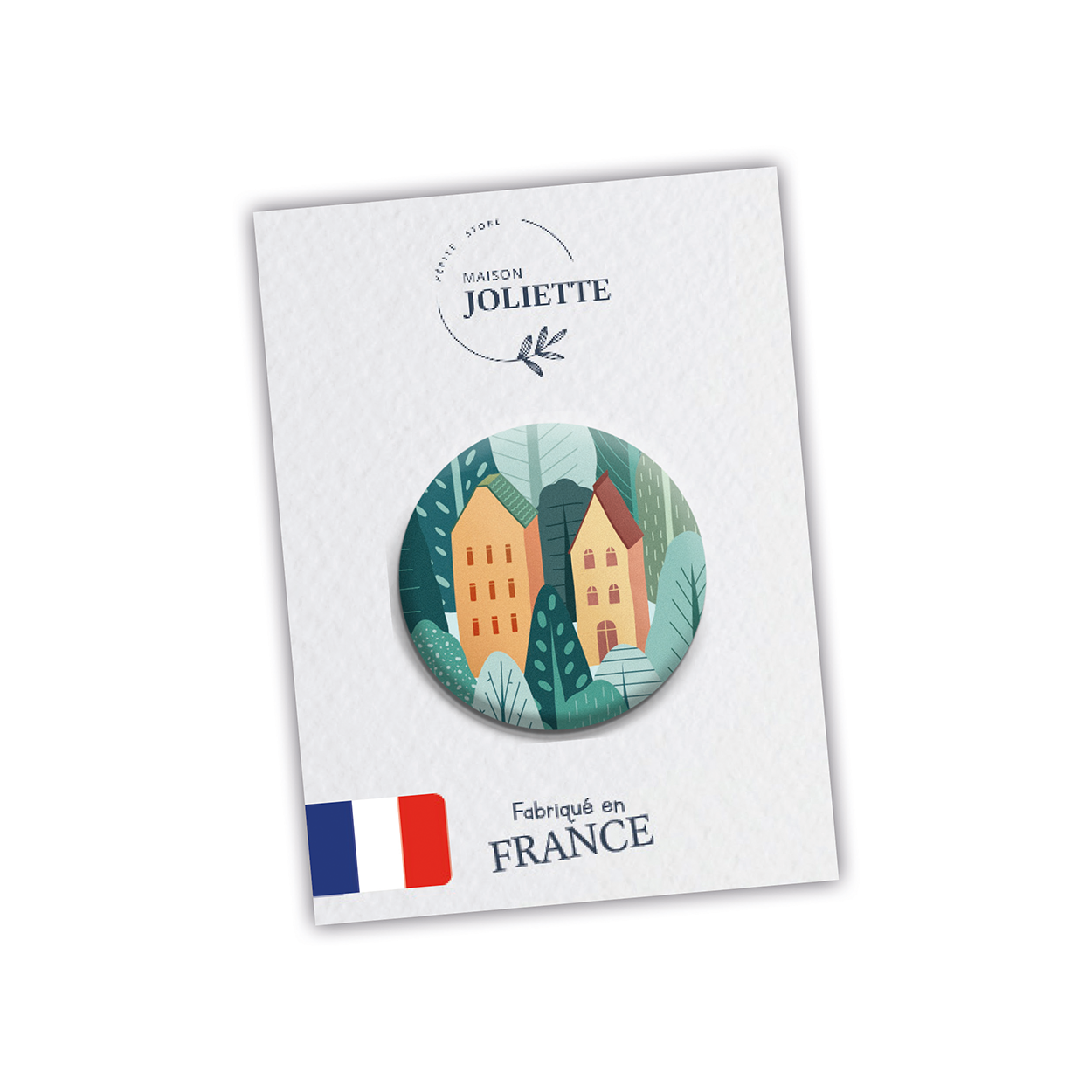 maison-joliette-badges-du-vent-dans-les-cimes-button-32-mm image 2