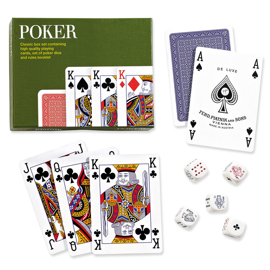 gibsons-poker-pokerset-box-mit-w-rfel-und-regeln image 3