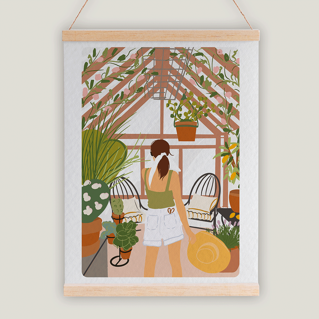 maison-joliette-un-dimanche-la-campagne-poster-a4 image 8