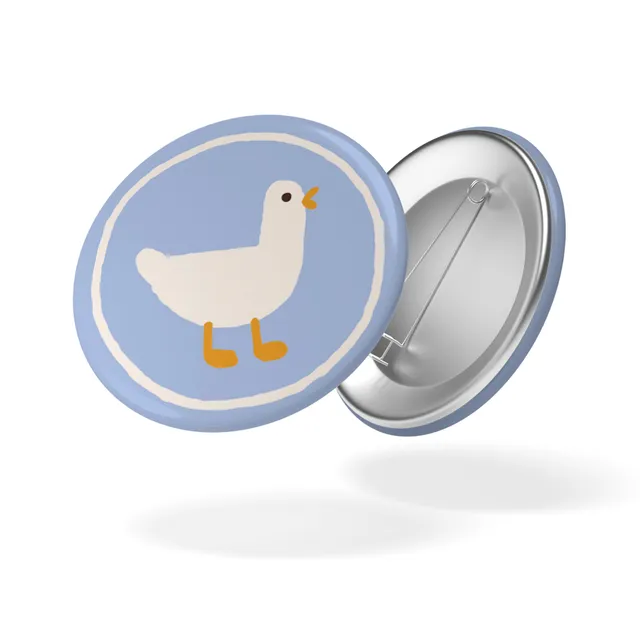 maison-joliette-badges-les-copines-mouette-button-32-mm-m-we image 1
