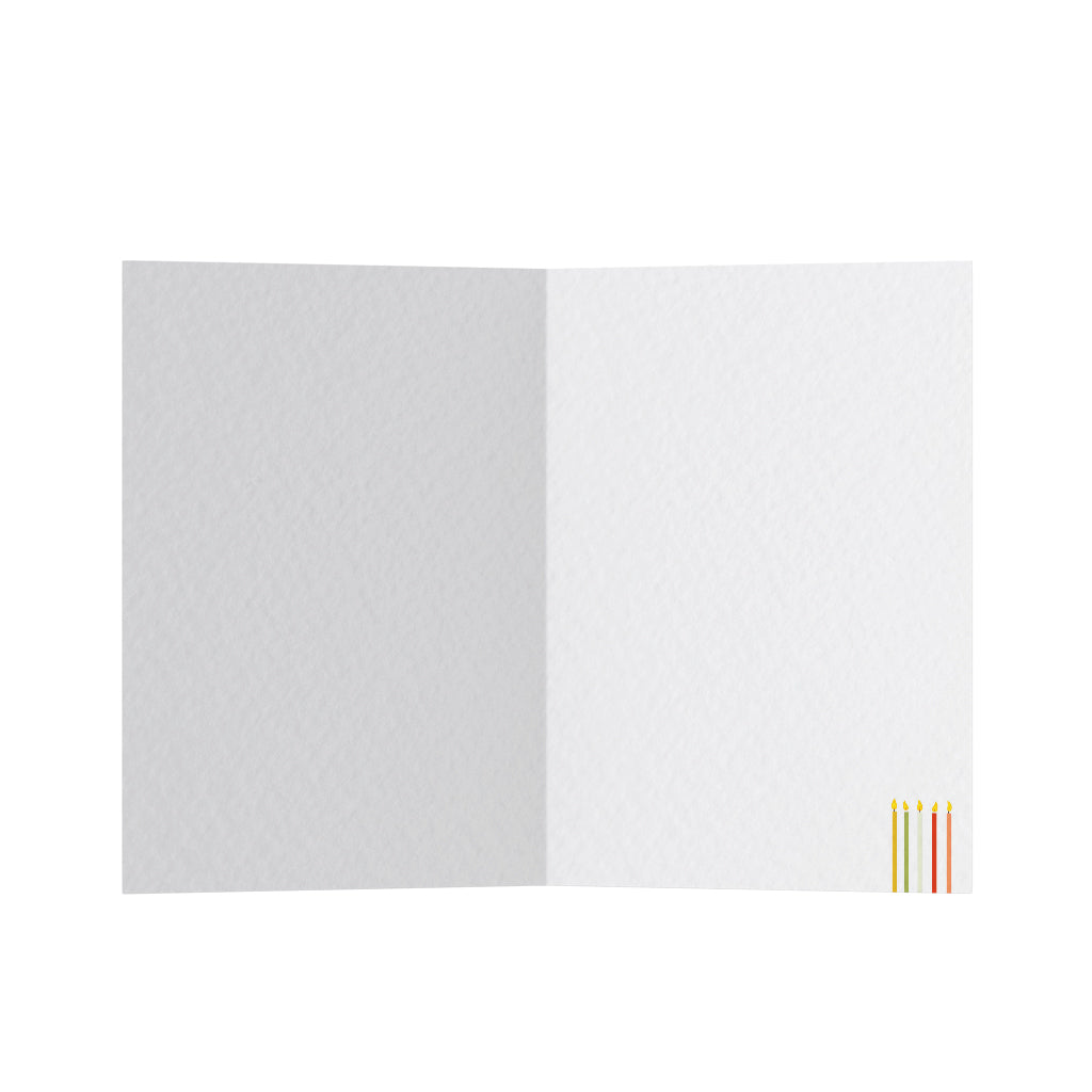 maison-joliette-bougies-gru-karte-a6-mit-umschlag-weihnachten image 4