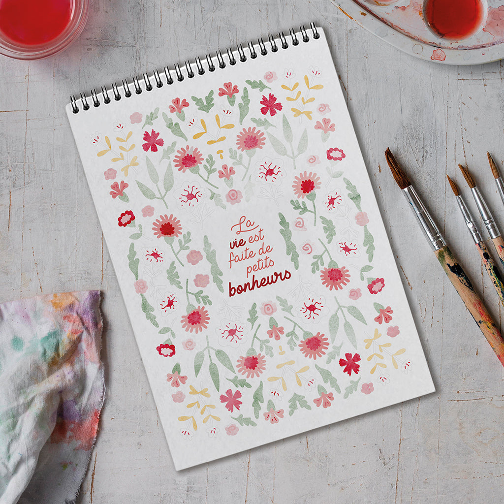 maison-joliette-carnet-de-coloriage-malbuch-a4-petits-bonheurs-8-motive image 8