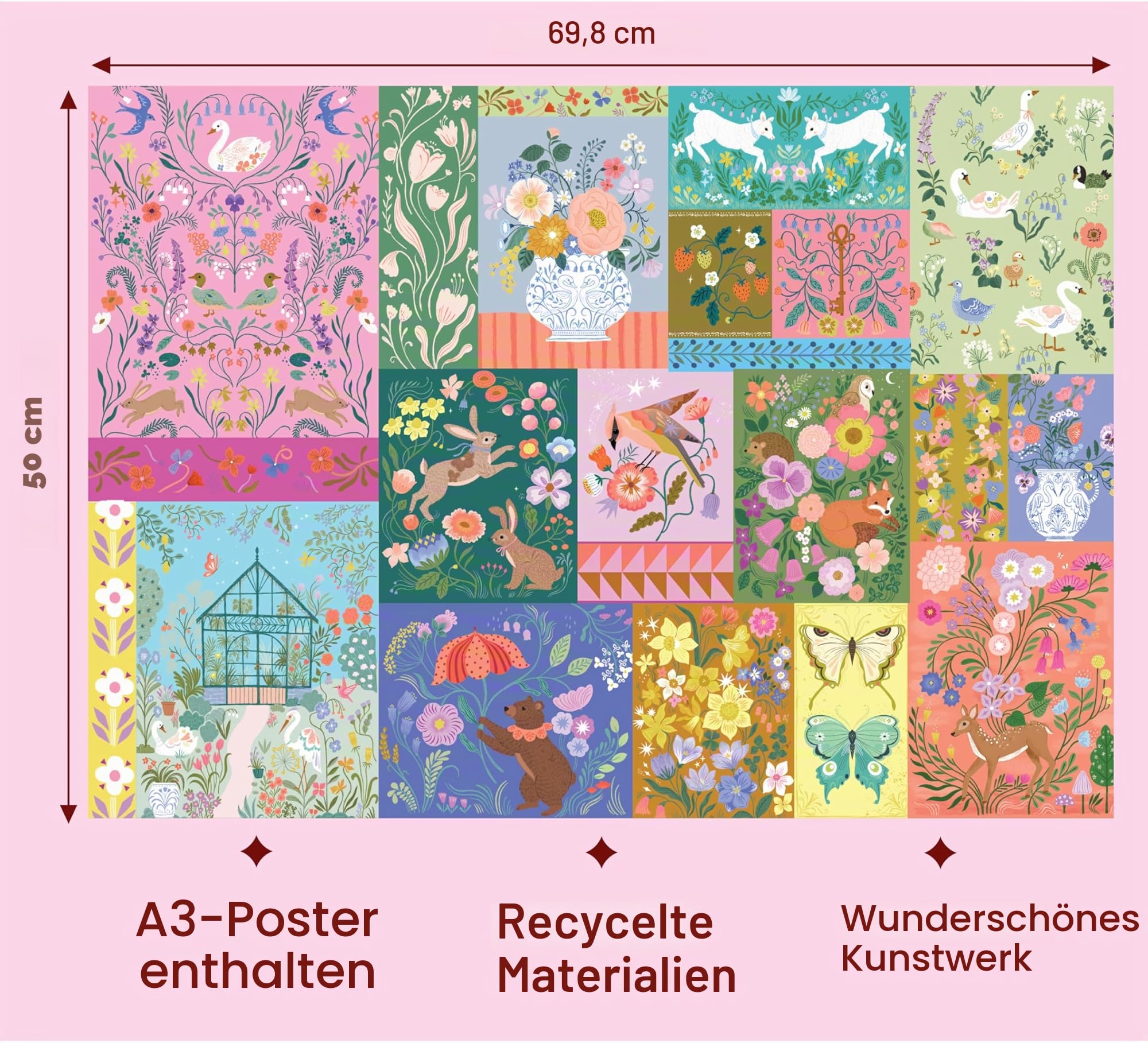 elena-essex-spring-patchwork-puzzle-1000-teile-fr-hling-70-cm image 3