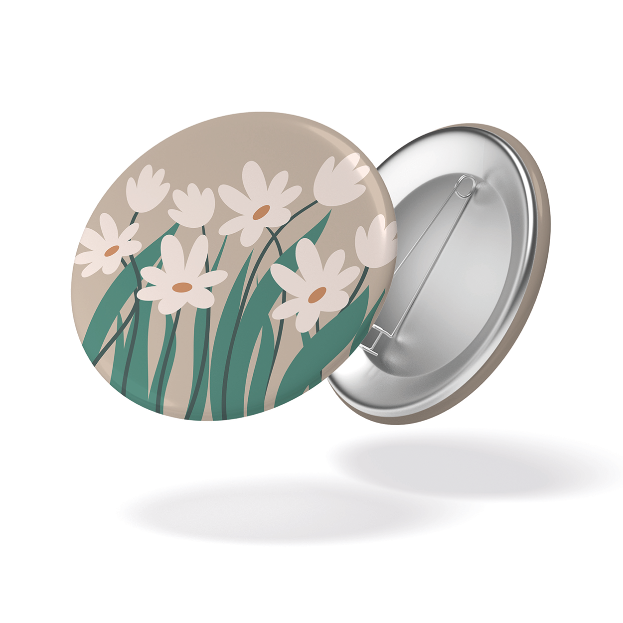 maison-joliette-boho-butterfly-badge-p-querette-32-mm image 1