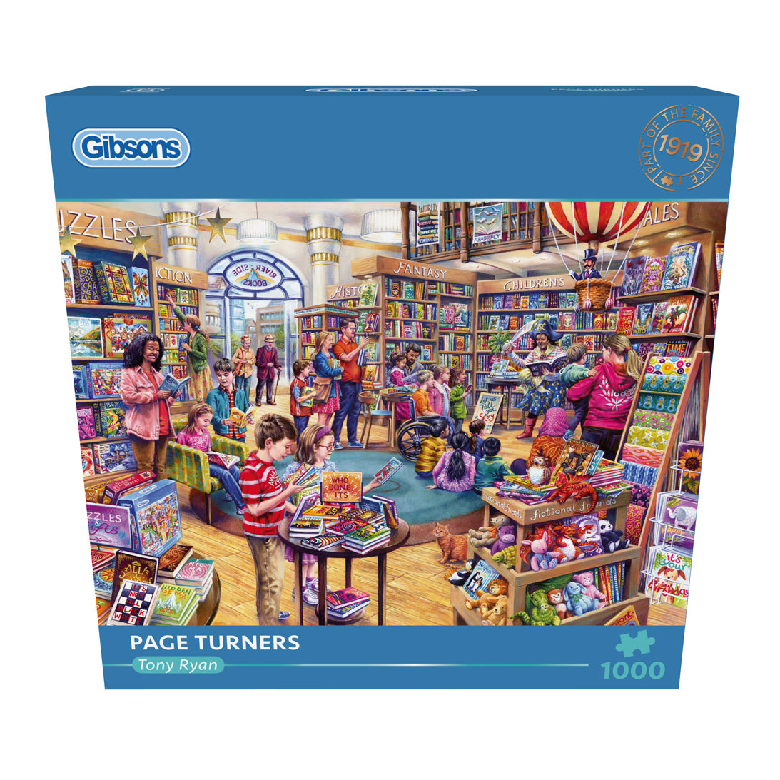 gibsons-page-turners-1000-teile-puzzle-buchladen image 7