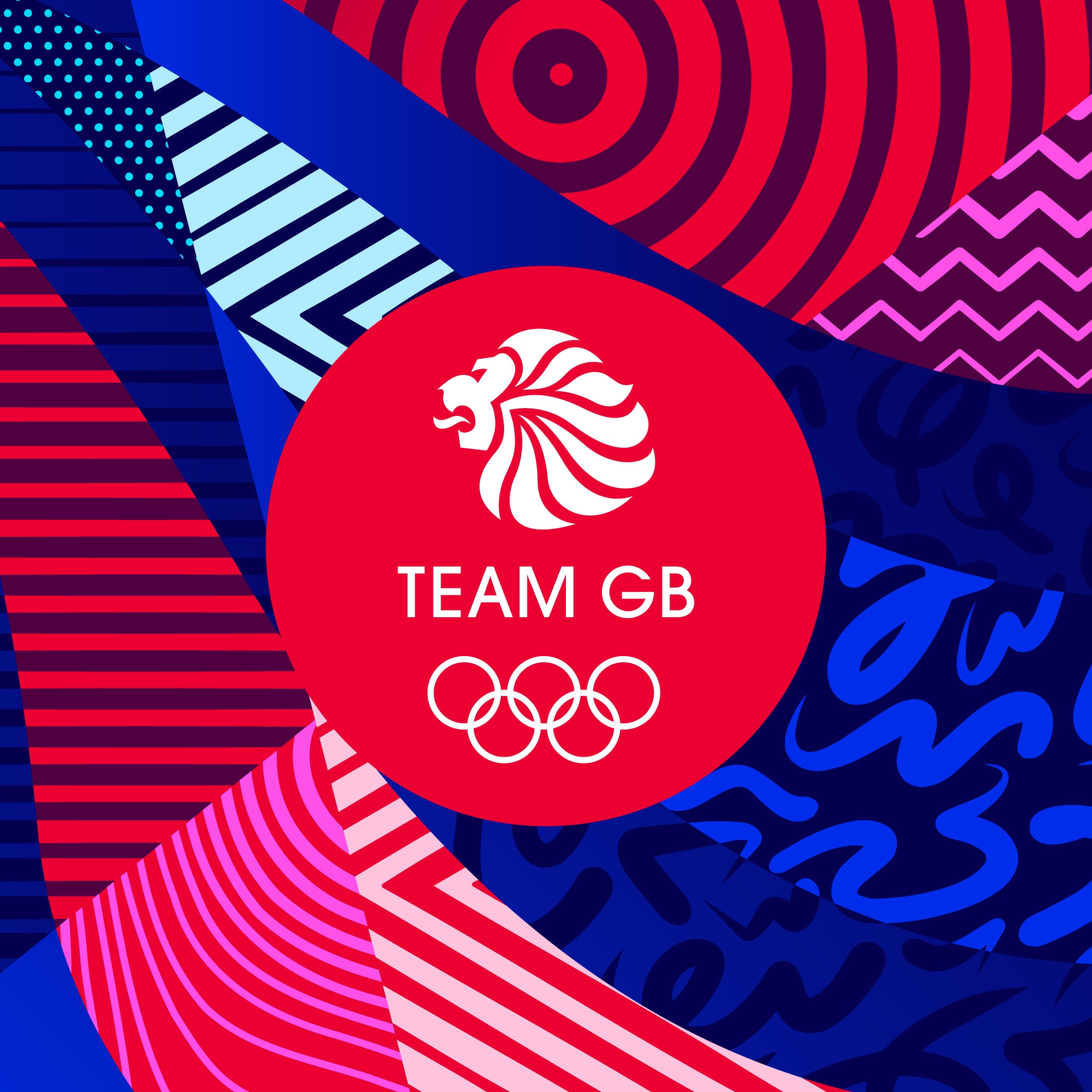 gibsons-team-gb-ready-set-win-brettspiel-sportspiel image 7