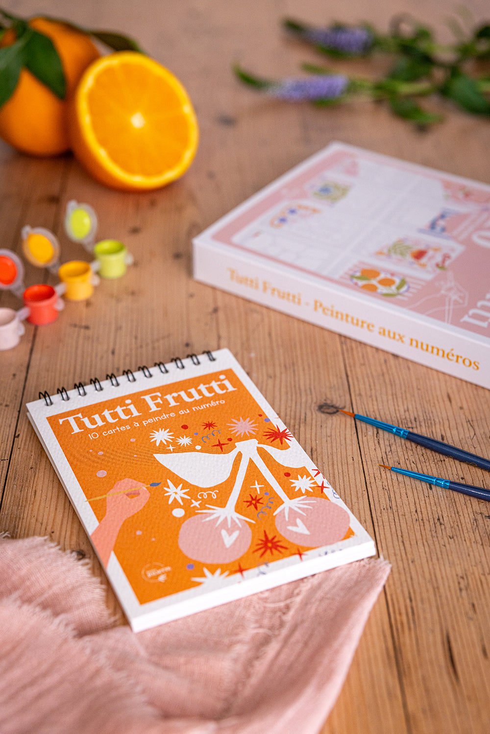 maison-joliette-tutti-frutti-malen-nach-zahlen-set-10-karten image 4
