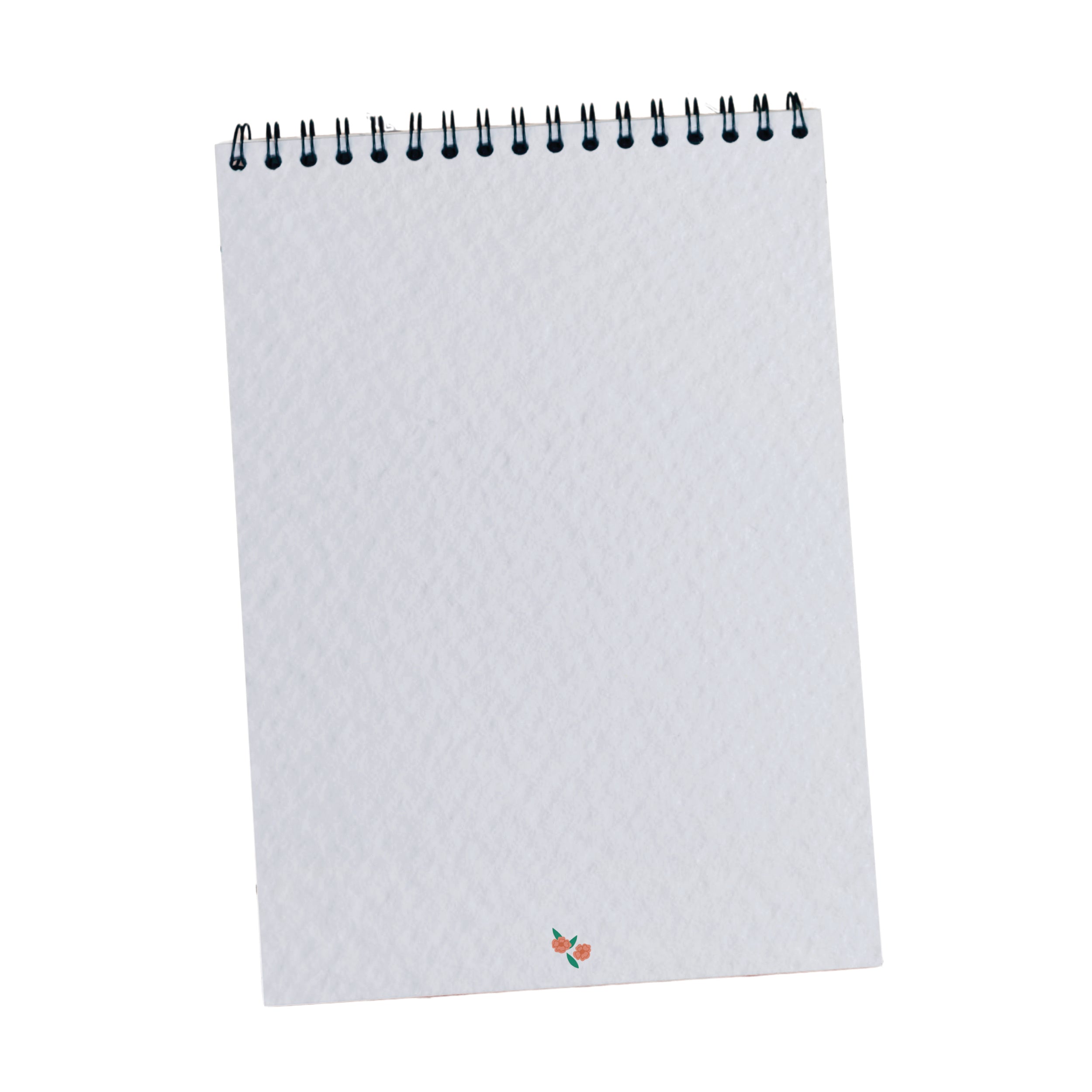 maison-joliette-carnet-po-sie-sauvage-skizzenbuch-15x21-20s image 3