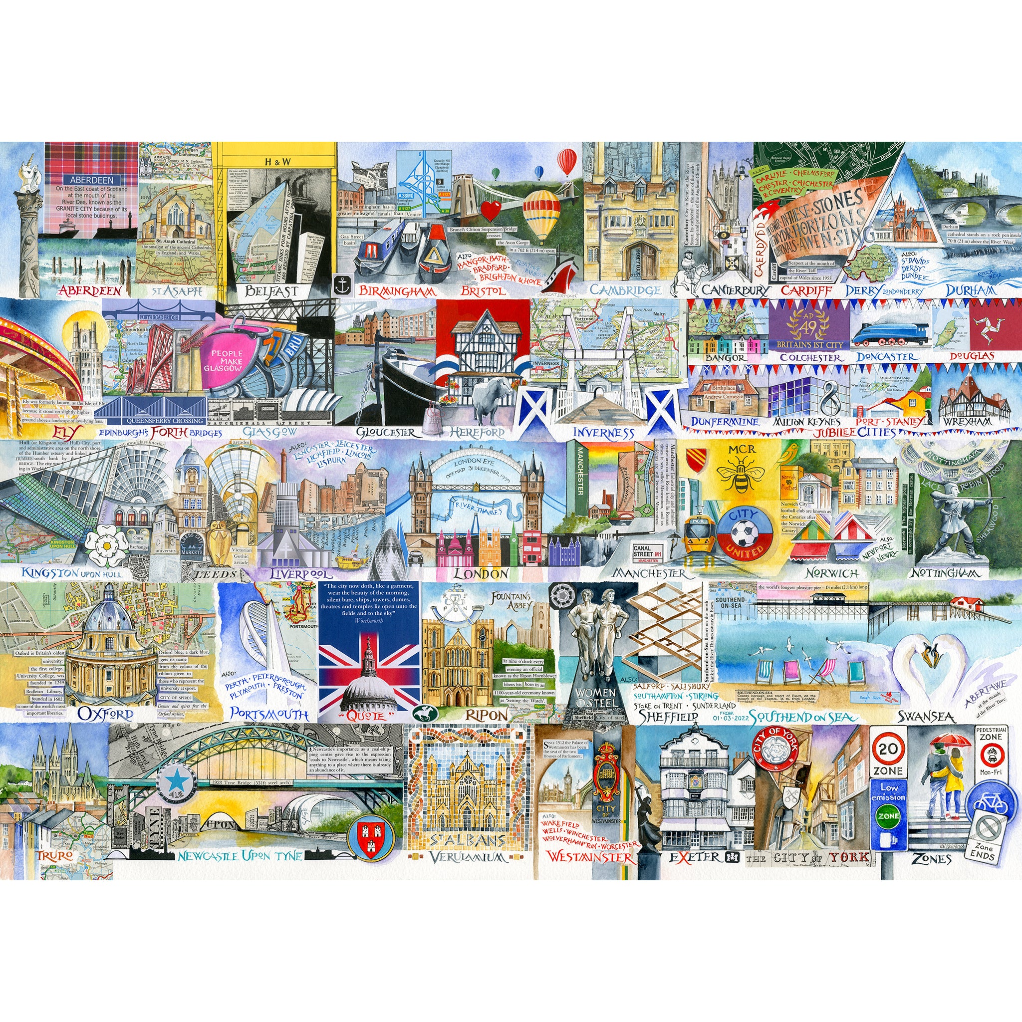 gibsons-bright-lights-big-cities-puzzle-1000-teile-st-dte image 3