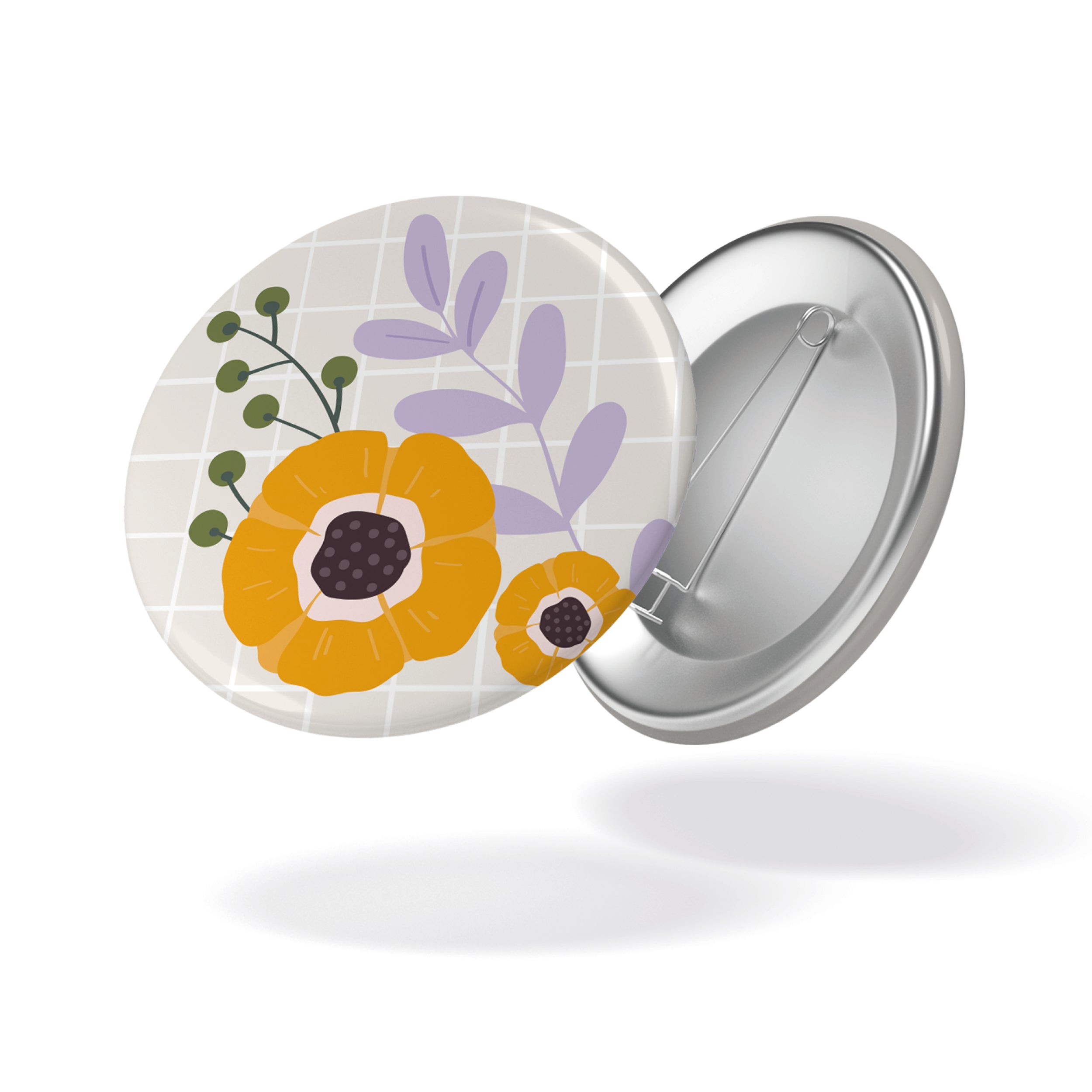 maison-joliette-l-atelier-fleurs-button-32-mm-matt image 1