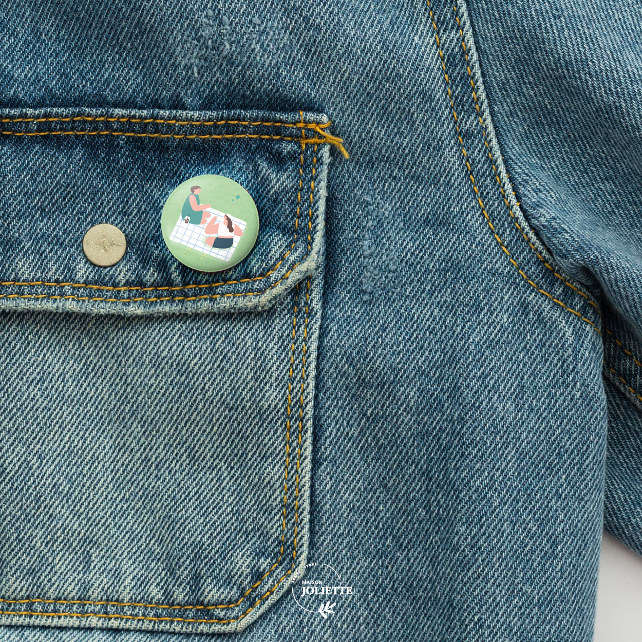 maison-joliette-badges-un-air-de-f-te-button-picknick-32-mm image 3