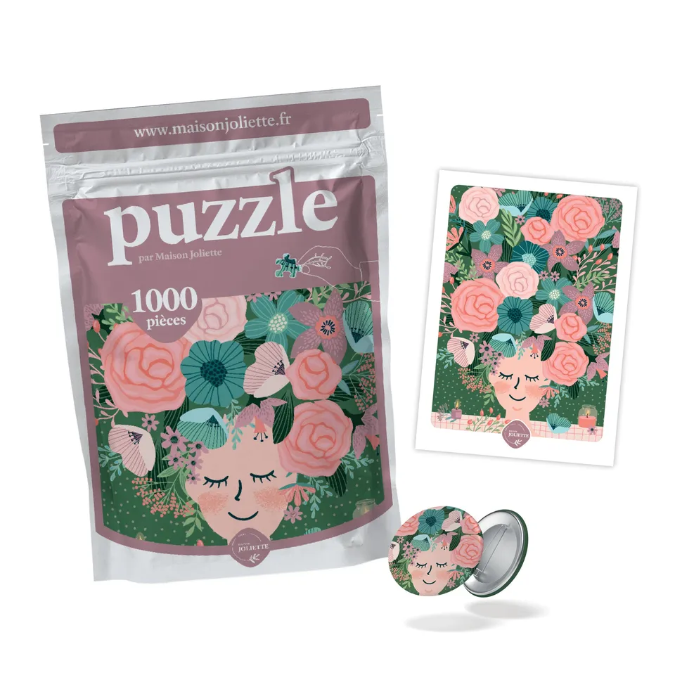 maison-joliette-p-tis-packs-r-veries-puzzle-1000-teile-badge image 1
