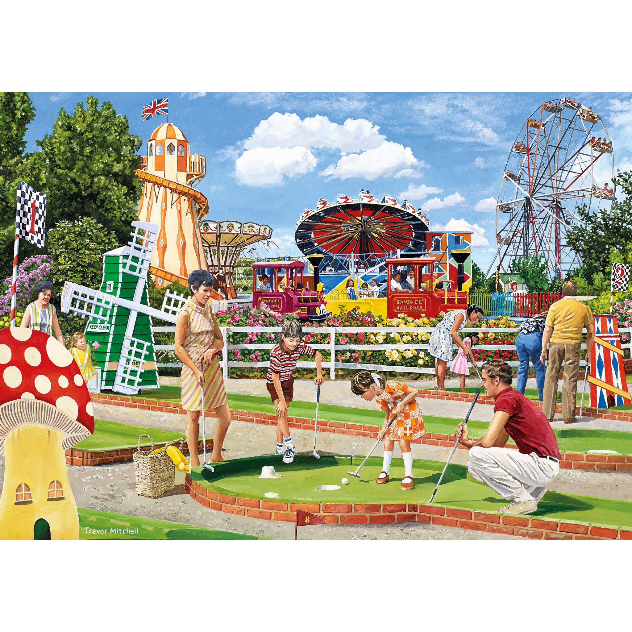 gibsons-multi-box-wish-you-were-here-puzzle-4x500-sommer image 4