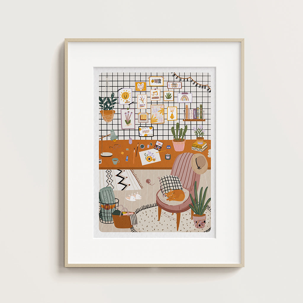 maison-joliette-l-atelier-poster-a4-grafik-250g-papier image 5