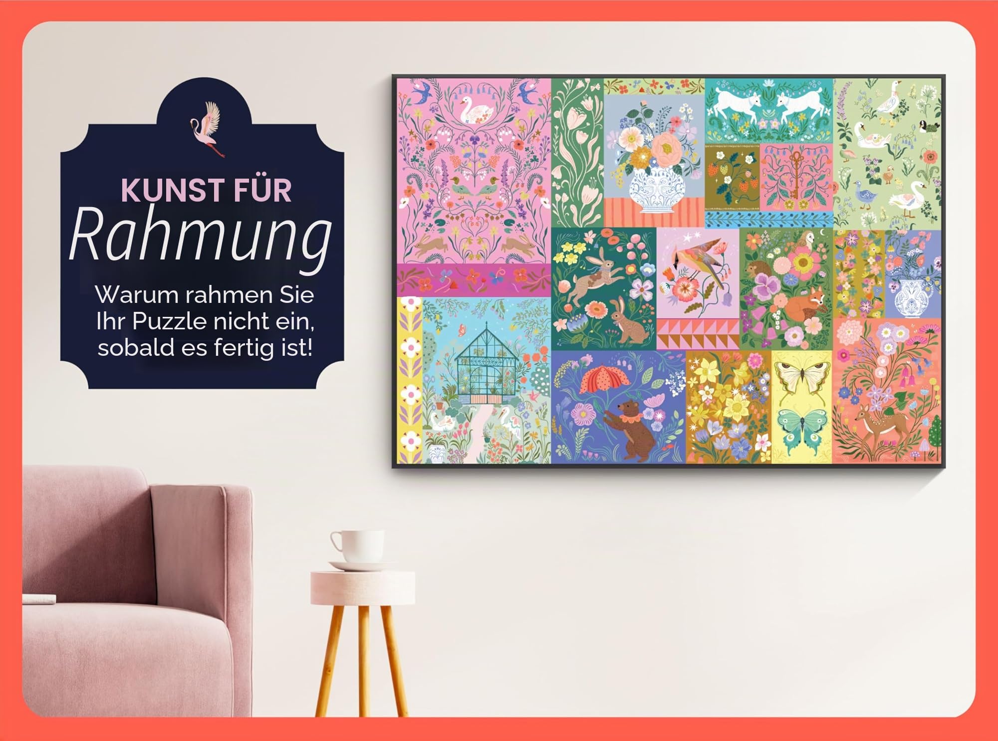 elena-essex-spring-patchwork-puzzle-1000-teile-fr-hling-70-cm image 8