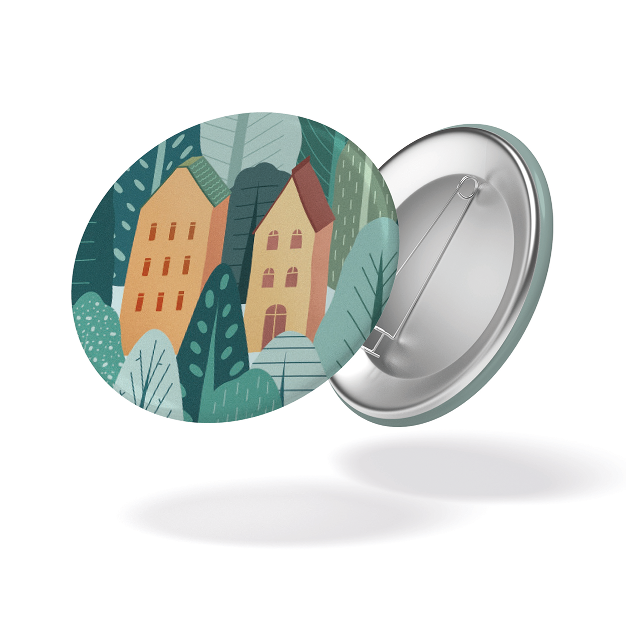 maison-joliette-badges-du-vent-dans-les-cimes-button-32-mm image 1