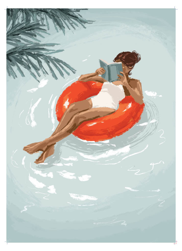 piece-love-do-not-disturb-1000-teile-puzzle-68x49-cm image 2