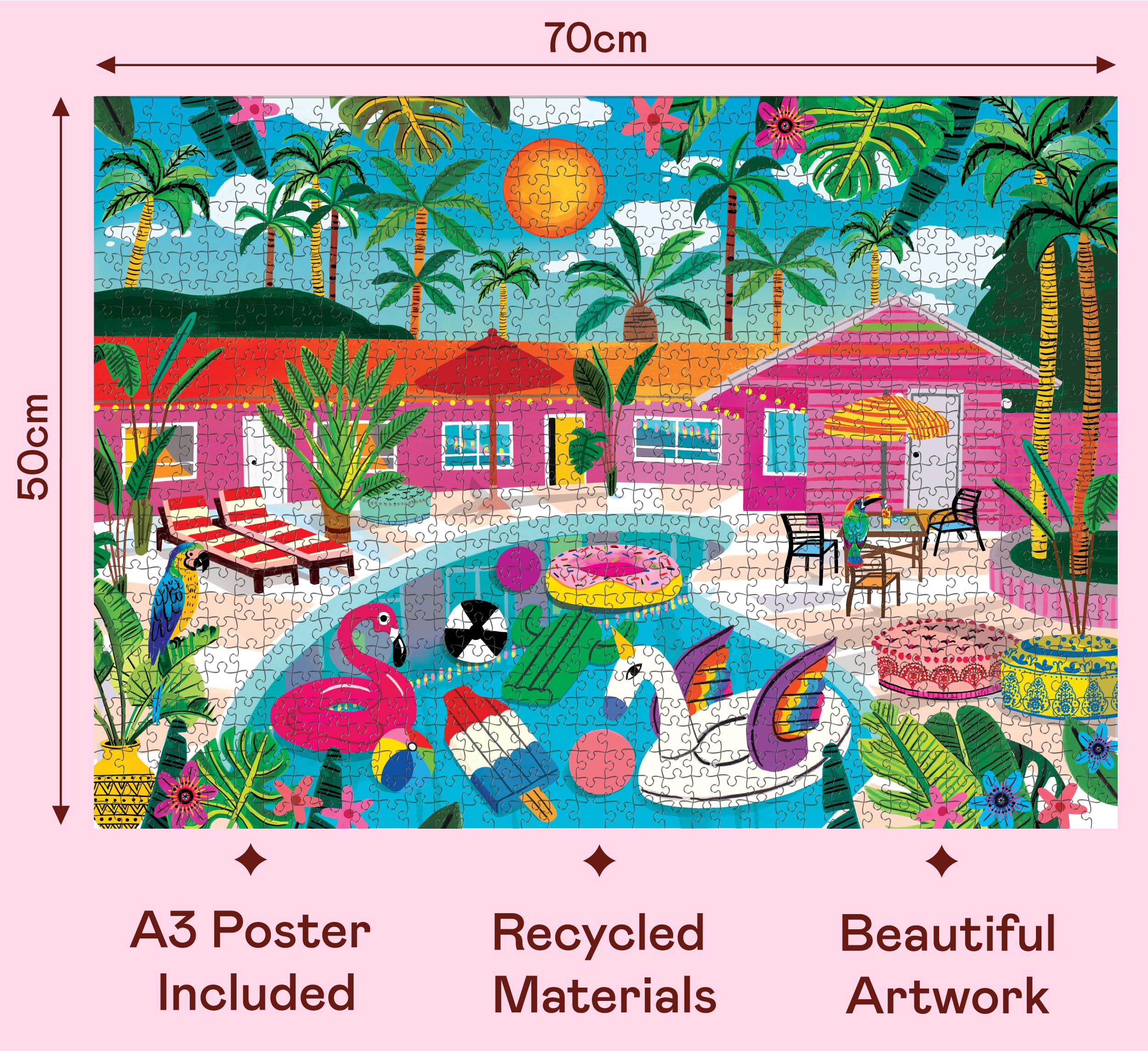 elena-essex-poolside-puzzle-1000-teile-sommer-pool-68x49-cm image 3