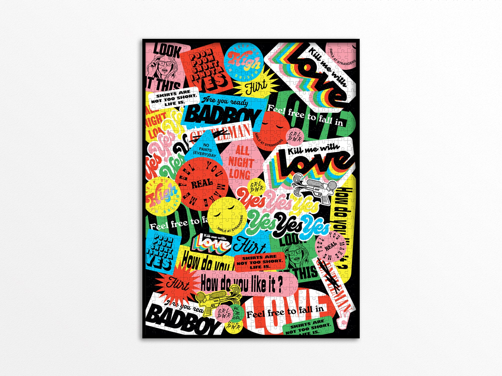 piece-love-puzzles-1000-st-ck-popup-68x49-cm-recycling image 1