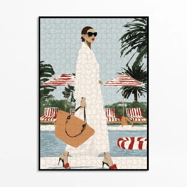 piece-love-out-of-office-puzzle-1000-teile-68x49-cm-fsc image 1