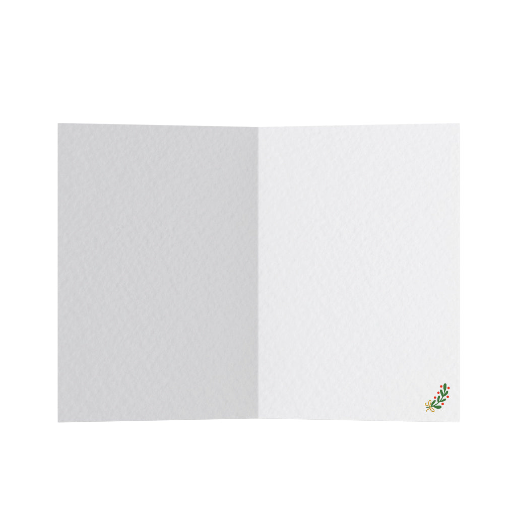maison-joliette-pain-d-pices-gru-karte-a6-mit-umschlag-weihnachten image 4