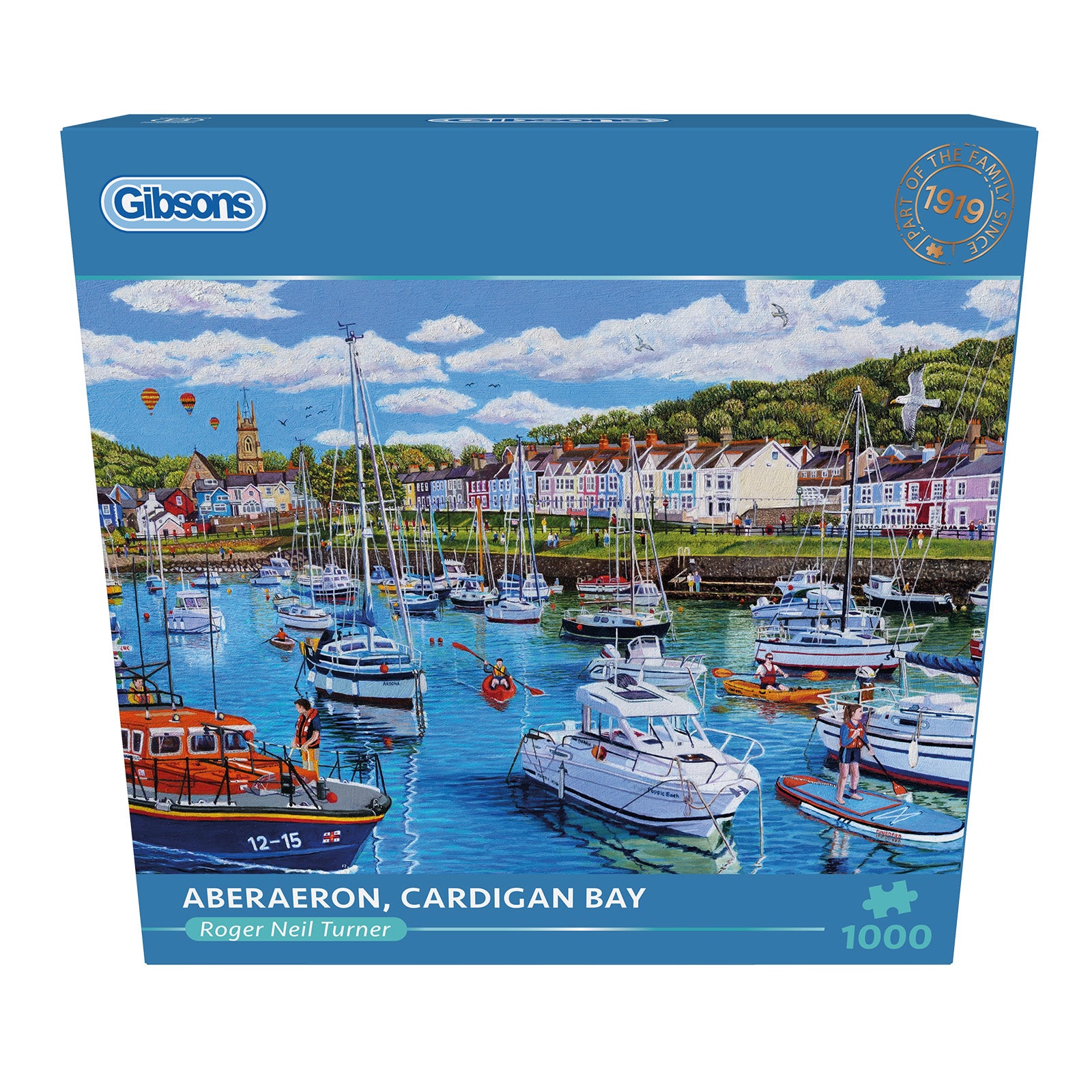 gibsons-aberaeron-cardigan-bay-puzzle-1000-teile-k-ste image 5