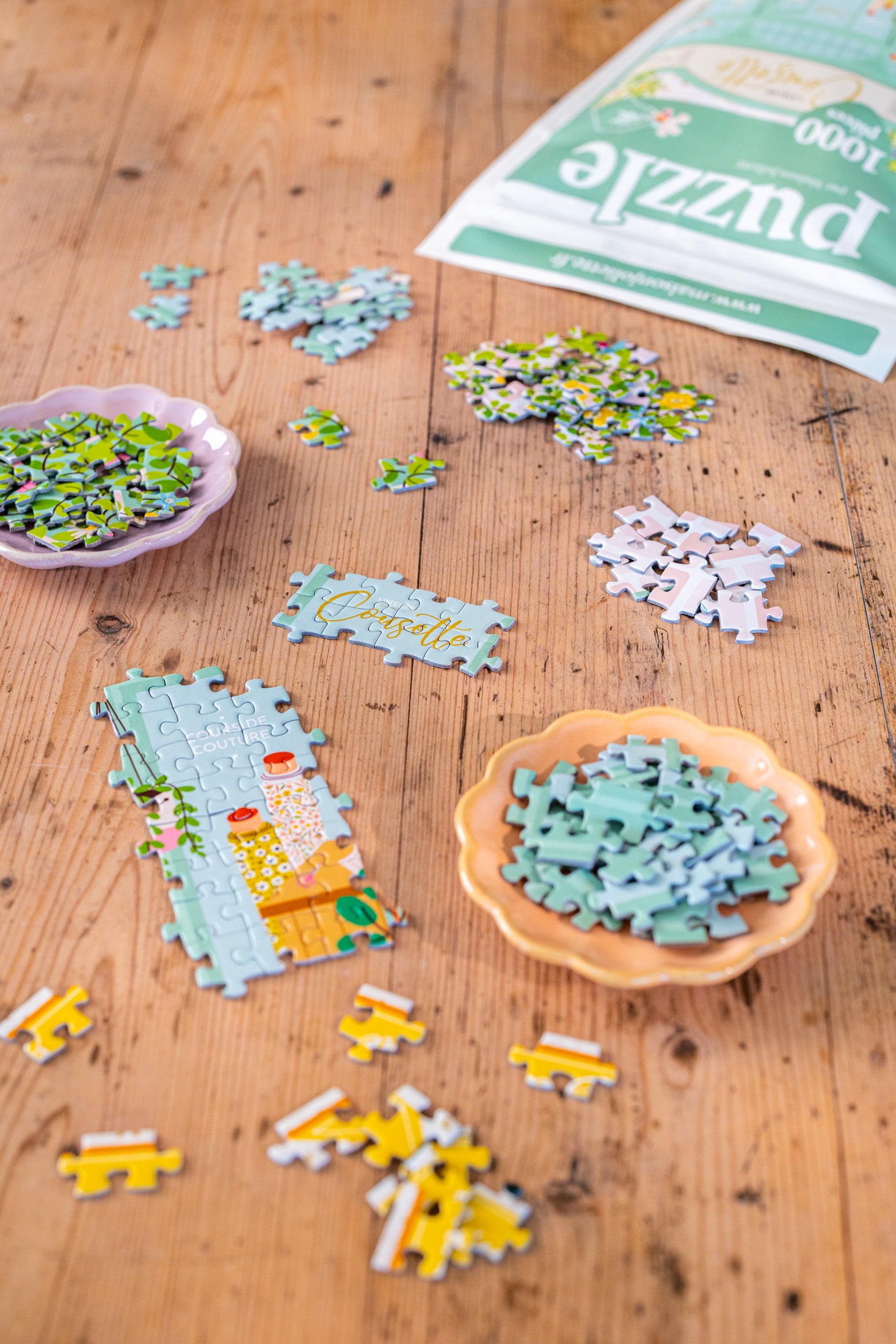 maison-joliette-l-atelier-cousette-puzzle-1000-teile-49x68 image 7